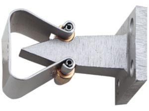 Afbeelding - FERX0100-jpg